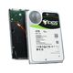 ST12000NM004G Seagate 12TB 3.5inch HDD
