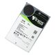 ST12000NM004G Seagate 12TB SAS-12Gbps HDD