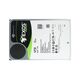 ST12000NM004G Seagate Exos X16 12TB 7.2K RPM HDD