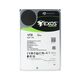 ST12000NM004G Seagate Exos X16 12TB HDD