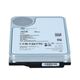 Seagate 3KW233-150 SAS-12GBPS 16TB HDD