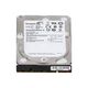 Seagate 9RZ268-150 1TB 2.5inch Internal HDD