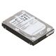 Seagate 9RZ268-150 1TB 64MB Buffer HDD