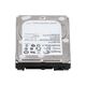 Seagate 9RZ268-150 1TB 7.2K RPM HDD