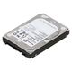 Seagate 9RZ268-150 1TB SAS-6Gbps HDD