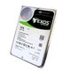 Seagate ST10000NM0206 10TB 7.2K RPM HDD