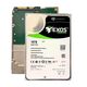 Seagate ST10000NM0206 10TB HDD