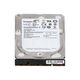 Seagate ST1000NM0001 1TB 7.2K RPM SAS-6GBPS HDD