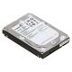 Seagate ST1000NM0001 1TB Constellation Internal HDD
