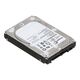 Seagate ST1000NM0001 1TB SAS-6GBPS Internal HDD