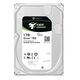 Seagate ST1000NM0045 1TB HDD