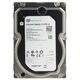 Seagate ST1000NM0045 Exos 7e8 1TB HDD