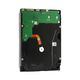 Seagate ST12000NM0038 12TB 256MB Buffer Cache HDD