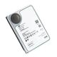 Seagate ST12000NM0038 12TB SAS-12Gbps Hard Disk Drive