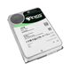 Seagate ST14000NM0001 14TB 3.5inch HDD