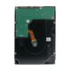 Seagate ST14000NM0001 14TB HDD