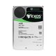 Seagate ST14000NM0001 14TB SAS-12Gbps HDD