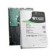Seagate ST14000NM0001 Exos 2x14 14TB HDD
