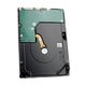 Seagate ST14000NM0001 SAS-12Gbps HDD