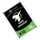 Seagate ST18000NM0092 18TB Exos 2x18 HDD