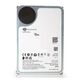 Seagate ST25000NM000E 25TB 7.2K RPM HDD