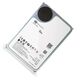 Seagate ST25000NM000E 25TB Exos X26z 7.2K RPM HDD