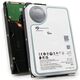 Seagate ST25000NM000E 25TB Exos X26z HDD