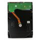 Seagate ST25000NM000E 25TB Exos X26z SATA-6GBPS HDD
