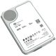 Seagate ST25000NM000E 25TB SATA-6GBPS HDD