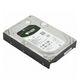 Seagate ST8000NM0105 8TB 7200RPM SATA-6GBPS HDD