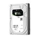 Seagate ST8000NM0105 8TB Exos 7e8 HDD