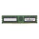 Supermicro MEM-DR432L-SV01-ER24 32GB ECC Memory