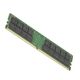 Supermicro MEM-DR432L-SV01-ER24 ECC Memory Module