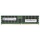 Supermicro MEM-DR512L-017 128GB 5600MHz RAM