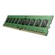 Supermicro MEM-DR512L-017 128GB DDR5 Low-profile RDIMM RAM