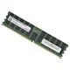 Supermicro MEM-DR512L-017 128GB DDR5 RAM
