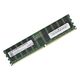 Supermicro MEM-DR512L-HL02-ER56 128GB CL46 288-pin RAM