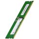 Supermicro MEM-DR512L-HL02-ER56 128GB DDR5 Low-profile RDIMM RAM