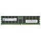 Supermicro MEM-DR516L-HL02-ER56 16GB DDR5 RAM