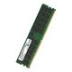 Supermicro MEM-DR564L-CL03-ER56 64GB DDR5 RDIMM Memory