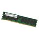 Supermicro MEM-DR564L-CL03-ER56 64GB PC5-44800 SDRAM Memory