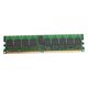 Supermicro MEM-DR564L-HL02-ER56 64GB DDR5 Memory
