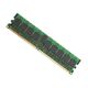 Supermicro MEM-DR564L-SL02-ER56 64gb DDR5 5600MHz CL46 ECC RDIMM Memory
