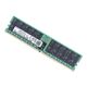 Supermicro MEM-DR564MC-ER56 64GB DDR5 1.1v RDIMM Memory
