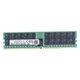 Supermicro MEM-DR564MC-ER56 64GB DDR5 PC5-44800 Memory