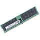Supermicro MEM-DR564MC-ER56 64GB Registered RDIMM Memory