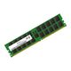Supermicro MEM-DR564MC-MR88 64GB Dual Rank X4 1.1v Memory