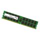 Supermicro MEM-DR564MC-MR88 64GB ECC Memory
