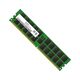 Supermicro MEM-DR564MC-MR88 64GB MRDIMM Memory