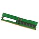Supermicro MEM-DR596L-CL02-MR88 96GB DDR5-8800MHz Memory